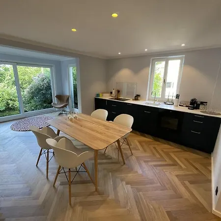 House Comfortable *