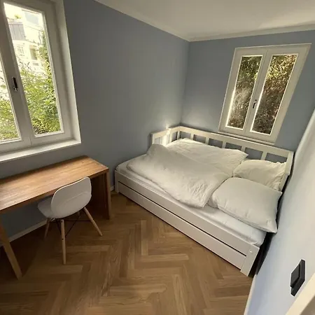 Дом отдыха House Comfortable