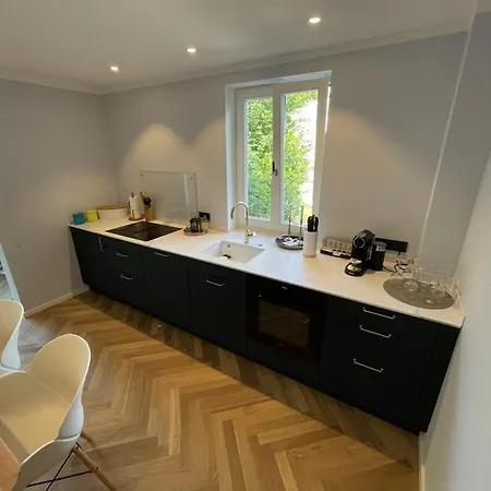 House Comfortable Дом отдыха